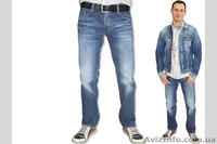 3.888 единиц новой брендовой одежды и обуви с Германии - <ro>Изображение</ro><ru>Изображение</ru> #3, <ru>Объявление</ru> #1394496