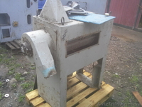 Обоечная машина Р6-БГО-6 - <ro>Изображение</ro><ru>Изображение</ru> #3, <ru>Объявление</ru> #1413274