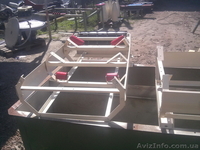 Ленточные транспортеры конвейеры для сыпучих продуктов и материалов - <ro>Изображение</ro><ru>Изображение</ru> #2, <ru>Объявление</ru> #1424904