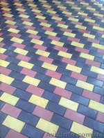 Положым тротуарную плитку - <ro>Изображение</ro><ru>Изображение</ru> #2, <ru>Объявление</ru> #1417197