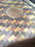 Положым тротуарную плитку - <ro>Изображение</ro><ru>Изображение</ru> #3, <ru>Объявление</ru> #1417197