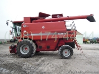 Комбайн зерновий CASE 2388Е - <ro>Изображение</ro><ru>Изображение</ru> #1, <ru>Объявление</ru> #1405139