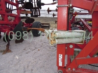 Культиватор польовий Wil-rich - <ro>Изображение</ro><ru>Изображение</ru> #1, <ru>Объявление</ru> #1404926