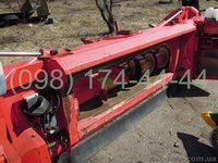 Жатка кукурудзяна Oliamac Drago - <ro>Изображение</ro><ru>Изображение</ru> #4, <ru>Объявление</ru> #1404972