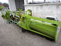 Жатка кукурудзяна Claas conspeed 8-70 FC - <ro>Изображение</ro><ru>Изображение</ru> #4, <ru>Объявление</ru> #1404976
