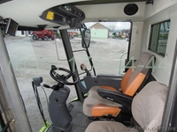 Комбайн зерновий Claas Lexion 600 - <ro>Изображение</ro><ru>Изображение</ru> #5, <ru>Объявление</ru> #1405043