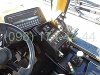  Обприскувач самохідний Challenger SpraCoupe 4660 - <ro>Изображение</ro><ru>Изображение</ru> #5, <ru>Объявление</ru> #1410010