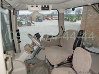 Трактор колісний John Deere 8310R - <ro>Изображение</ro><ru>Изображение</ru> #5, <ru>Объявление</ru> #1410099