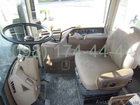 Трактор гусеничний John Deere 9300Т - <ro>Изображение</ro><ru>Изображение</ru> #5, <ru>Объявление</ru> #1410127