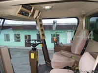 Комбайн зерновий John Deere 9880 STS I - <ro>Изображение</ro><ru>Изображение</ru> #6, <ru>Объявление</ru> #1405130