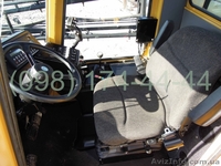  Обприскувач самохідний Challenger SpraCoupe 4660 - <ro>Изображение</ro><ru>Изображение</ru> #6, <ru>Объявление</ru> #1410010