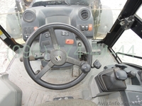 Екскаватор-навантажувач CAT 428E - <ro>Изображение</ro><ru>Изображение</ru> #6, <ru>Объявление</ru> #1410068