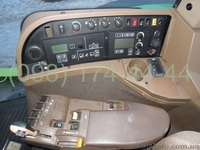 Трактор колісний John Deere 7920 - <ro>Изображение</ro><ru>Изображение</ru> #6, <ru>Объявление</ru> #1410096