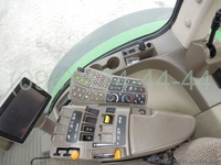 Трактор колісний John Deere 8310R - <ro>Изображение</ro><ru>Изображение</ru> #6, <ru>Объявление</ru> #1410099