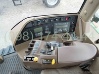 Трактор гусеничний John Deere 8410Т - <ro>Изображение</ro><ru>Изображение</ru> #6, <ru>Объявление</ru> #1410106