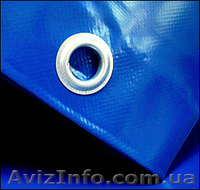 Тенты на зерновозы, КамАЗы, грузовики! - <ro>Изображение</ro><ru>Изображение</ru> #5, <ru>Объявление</ru> #1405667