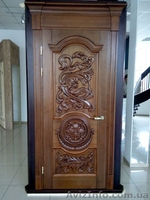 Двери, лестницы, мебель и другие изделия из массива дерева - <ro>Изображение</ro><ru>Изображение</ru> #4, <ru>Объявление</ru> #1443836