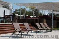  уникальная мебель из искусственного ротанга  - <ro>Изображение</ro><ru>Изображение</ru> #2, <ru>Объявление</ru> #1443076