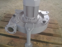 Энтолейтор Р3-БЭР - <ro>Изображение</ro><ru>Изображение</ru> #1, <ru>Объявление</ru> #1445528