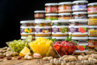 Компанія "Master Bob" - <ro>Изображение</ro><ru>Изображение</ru> #1, <ru>Объявление</ru> #1451120