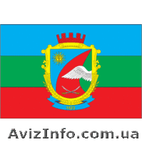 Грузоперевозки из Гайсина и Гайсинского района по Украине   - <ro>Изображение</ro><ru>Изображение</ru> #3, <ru>Объявление</ru> #1454442