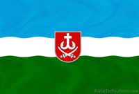 Грузоперевозки из Винницы и  Винницкого района по Украине - <ro>Изображение</ro><ru>Изображение</ru> #3, <ru>Объявление</ru> #1454439