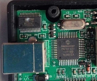 op com 1.59 op com pic18f458 диагностика опель купить op com - <ro>Изображение</ro><ru>Изображение</ru> #2, <ru>Объявление</ru> #1447514