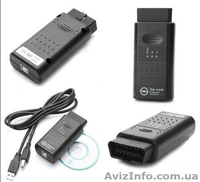 op com 1.59 op com pic18f458 диагностика опель купить op com - <ro>Изображение</ro><ru>Изображение</ru> #5, <ru>Объявление</ru> #1447514