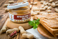 Компанія "Master Bob" - <ro>Изображение</ro><ru>Изображение</ru> #4, <ru>Объявление</ru> #1451120