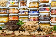 Компанія "Master Bob" - <ro>Изображение</ro><ru>Изображение</ru> #8, <ru>Объявление</ru> #1451120