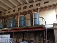 Ємність металева б/в-2,3,10м3 - <ro>Изображение</ro><ru>Изображение</ru> #3, <ru>Объявление</ru> #1457638