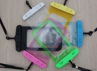 Водонепроницаемый чехол для смартфона, опт - <ro>Изображение</ro><ru>Изображение</ru> #1, <ru>Объявление</ru> #1453500