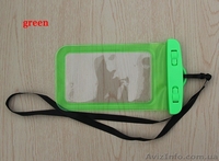 Водонепроницаемый чехол для смартфона, опт - <ro>Изображение</ro><ru>Изображение</ru> #3, <ru>Объявление</ru> #1453500