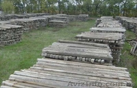 Виноградные столбики железобетонные 2,40 б/у "отборные" - <ro>Изображение</ro><ru>Изображение</ru> #2, <ru>Объявление</ru> #1471239