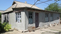 Продам жилой дом недалеко от Одессы - <ro>Изображение</ro><ru>Изображение</ru> #2, <ru>Объявление</ru> #1468704
