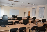 Професійна підготовка та підвищення кваліфікації - <ro>Изображение</ro><ru>Изображение</ru> #2, <ru>Объявление</ru> #1461309