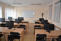 Професійна підготовка та підвищення кваліфікації - <ro>Изображение</ro><ru>Изображение</ru> #3, <ru>Объявление</ru> #1461309