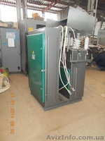 Підстанції трансформаторні комплектні КТПМ 25-250/10(6)/0,4 кВА. - <ro>Изображение</ro><ru>Изображение</ru> #1, <ru>Объявление</ru> #1469085