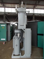 Підстанції трансформаторні комплектні КТПМ 25-250/10(6)/0,4 кВА. - <ro>Изображение</ro><ru>Изображение</ru> #2, <ru>Объявление</ru> #1469085