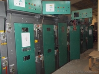 Камери КСО 309-03, 309-04, 309-11, 309-14 - <ro>Изображение</ro><ru>Изображение</ru> #1, <ru>Объявление</ru> #1469094