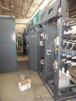 Камери КСО 309-03, 309-04, 309-11, 309-14 - <ro>Изображение</ro><ru>Изображение</ru> #3, <ru>Объявление</ru> #1469094