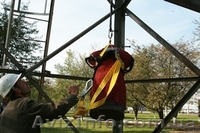 Електричні і механічні випробування та вимірювання - <ro>Изображение</ro><ru>Изображение</ru> #1, <ru>Объявление</ru> #1461295