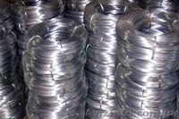 Проволока оцинкованная твердая разного диаметра (на метраж) - <ro>Изображение</ro><ru>Изображение</ru> #2, <ru>Объявление</ru> #1471128