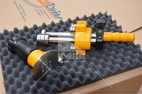 Гибочный инструмент Bender UNO 100 - <ro>Изображение</ro><ru>Изображение</ru> #2, <ru>Объявление</ru> #1464965