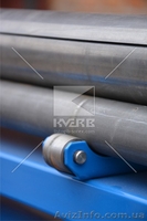 Станок для вальцевания труб KZ-2 BRI Svarcove - <ro>Изображение</ro><ru>Изображение</ru> #4, <ru>Объявление</ru> #1465039
