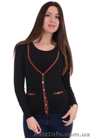 Женская одежда купить недорого - <ro>Изображение</ro><ru>Изображение</ru> #3, <ru>Объявление</ru> #1480819