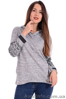 Женская одежда купить недорого - <ro>Изображение</ro><ru>Изображение</ru> #2, <ru>Объявление</ru> #1480819