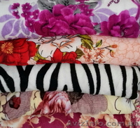 Полотенца, пледы, постельное белье в ассортименте - <ro>Изображение</ro><ru>Изображение</ru> #2, <ru>Объявление</ru> #1478378