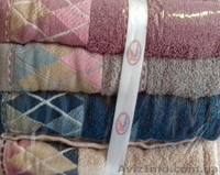 Полотенца, пледы, постельное белье в ассортименте - <ro>Изображение</ro><ru>Изображение</ru> #4, <ru>Объявление</ru> #1478378