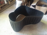 Транспортерная бесконечная лента для зернометателей - <ro>Изображение</ro><ru>Изображение</ru> #1, <ru>Объявление</ru> #1486116